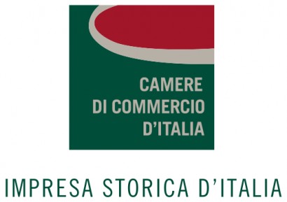 Impresa Storica d'Italia