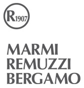 Remuzzi Marmi