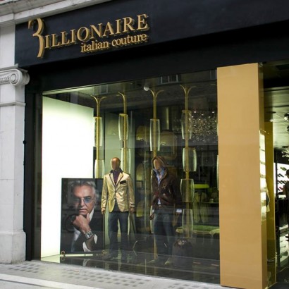 Billionaire_London_11.jpg